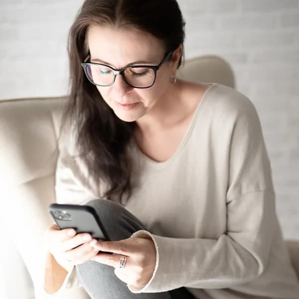 entspannt vegan - gesunde und vegane Rezepte