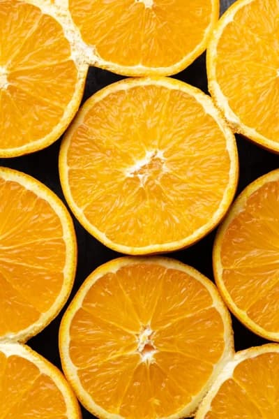 5 Tipps für ein gutes Immunsystem