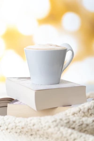 Herbst bedeutet Kürbiszeit - lecker und gesund